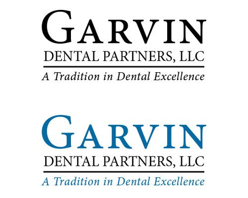 garvin logo