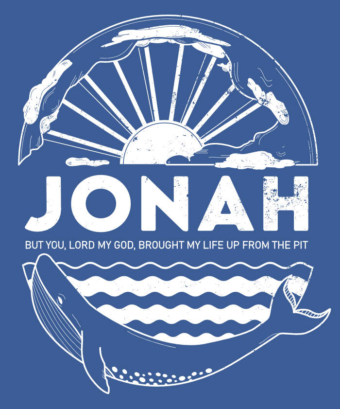 jonah graphic